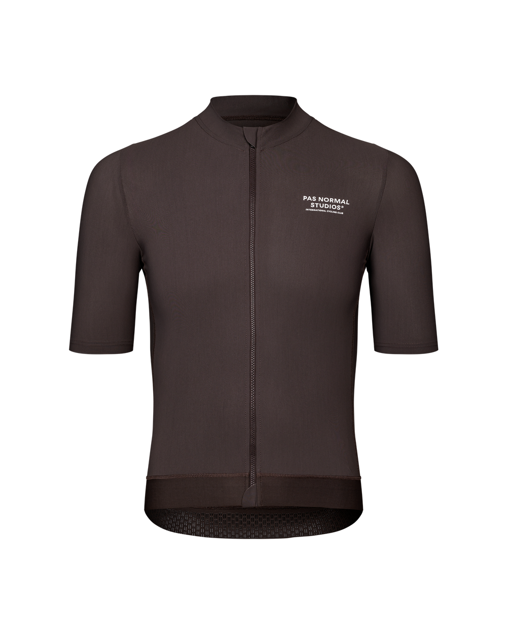 Essential Jersey