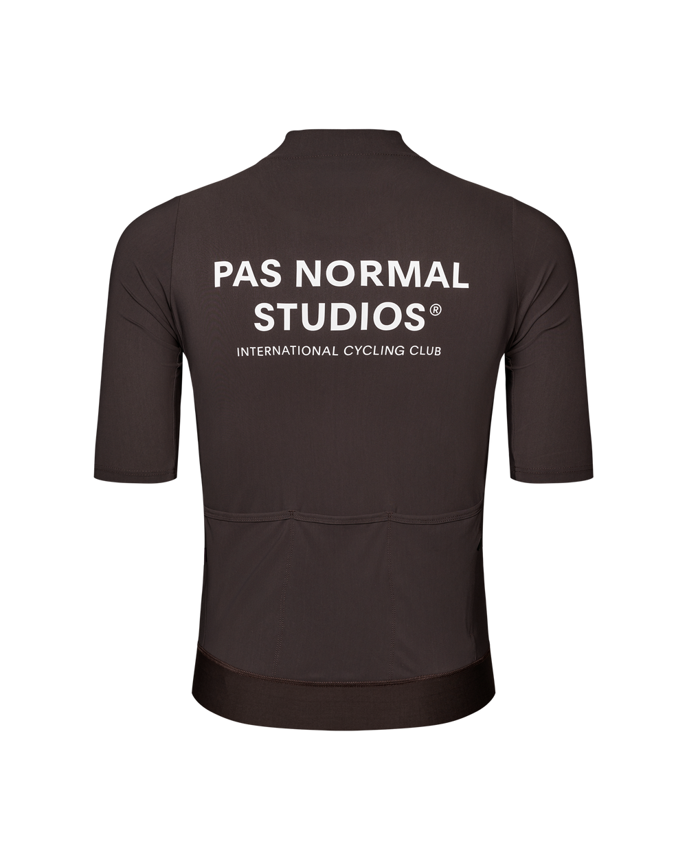 Essential Jersey