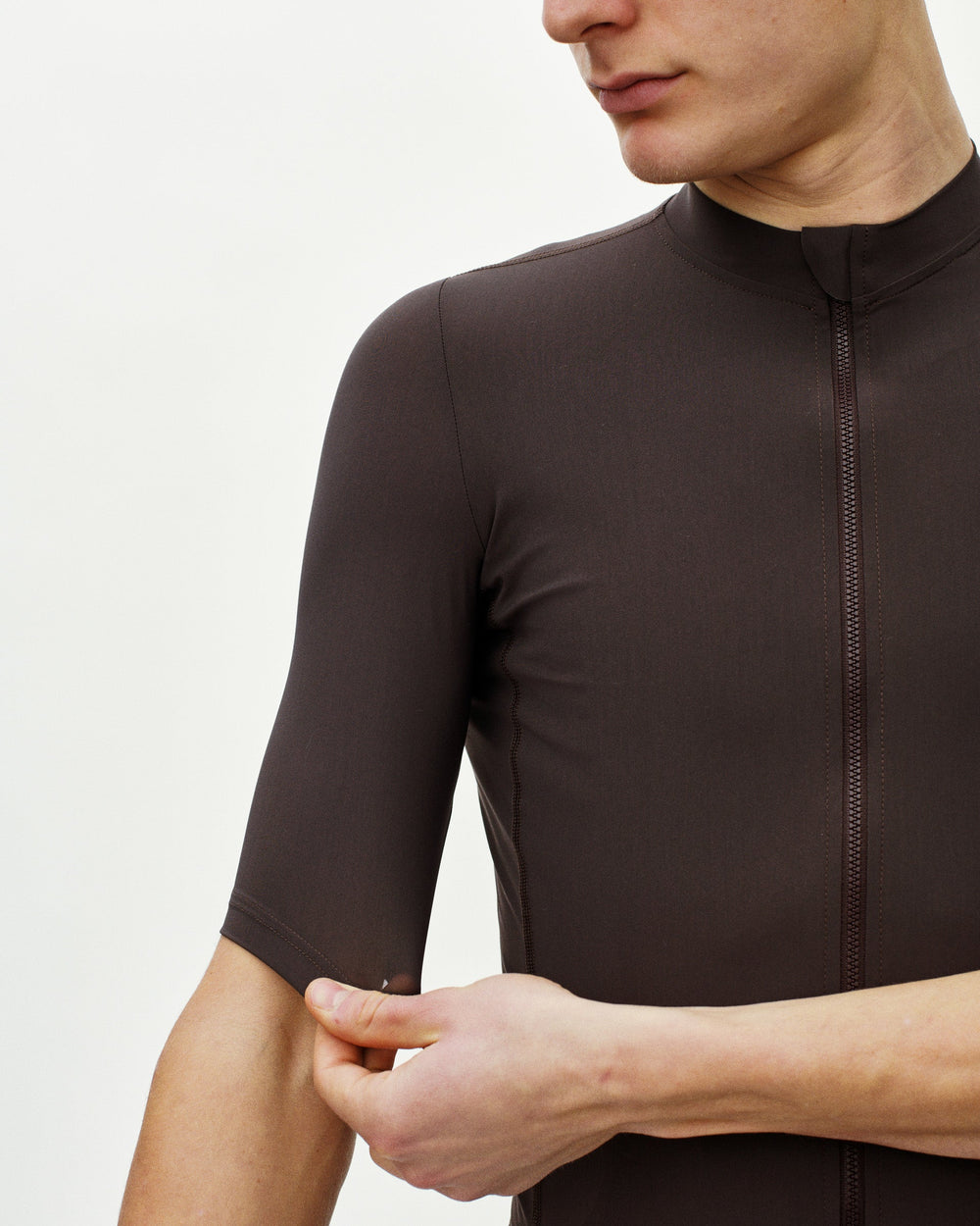 Essential Jersey