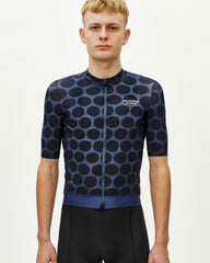 Essential Jersey