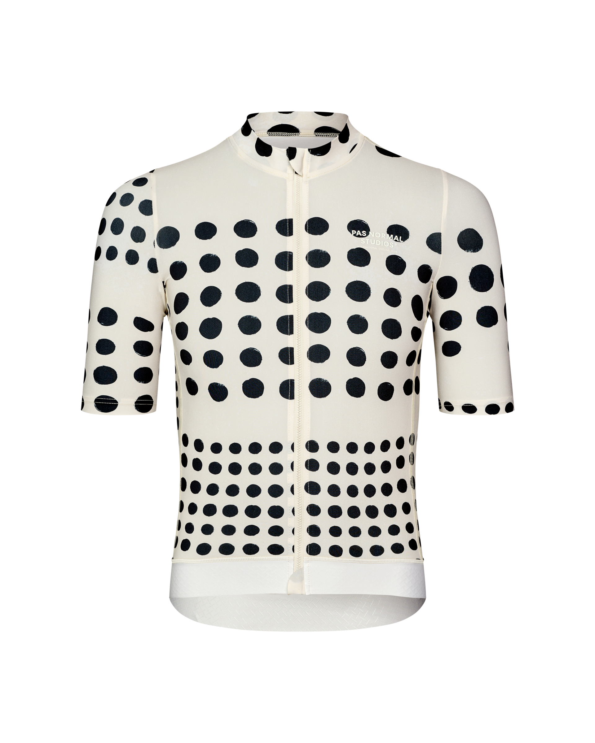 Essential Jersey