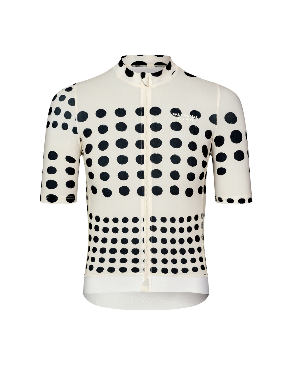 Essential Jersey