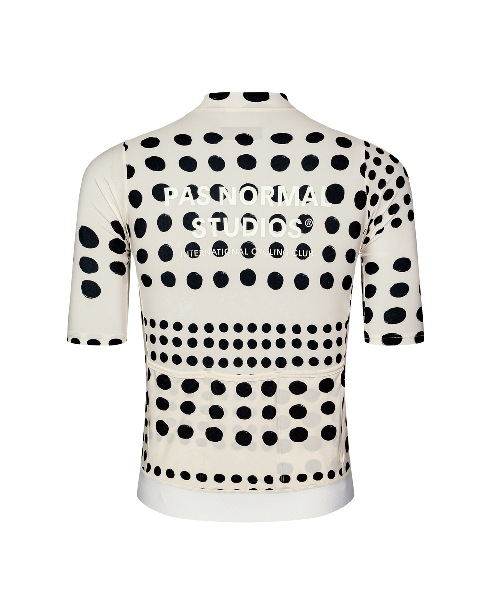 Essential Jersey
