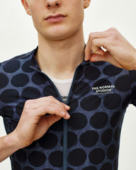 Essential Jersey
