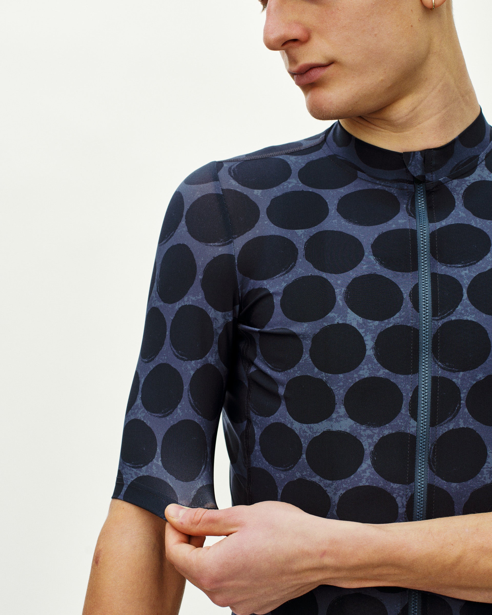 Essential Jersey