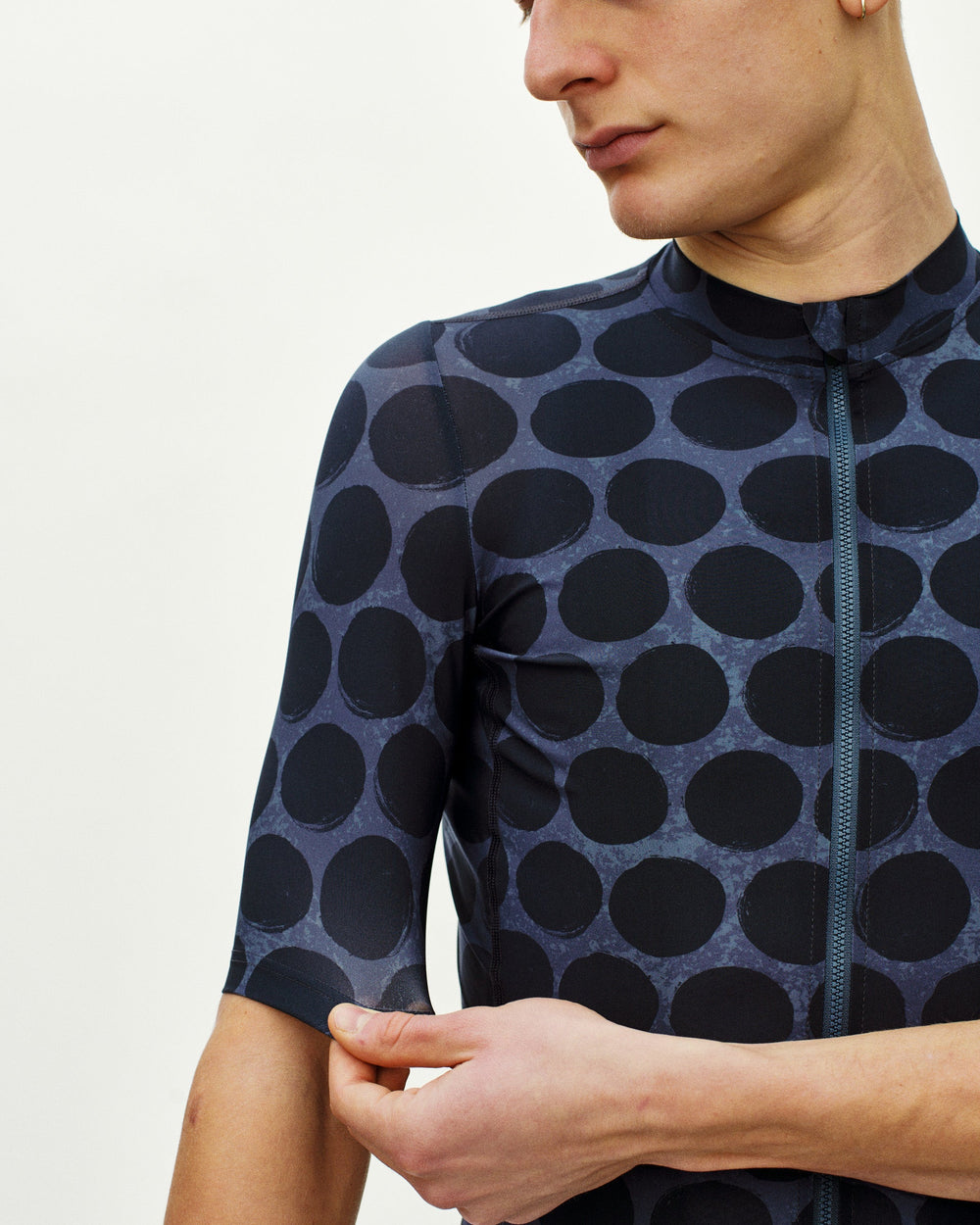 Essential Jersey