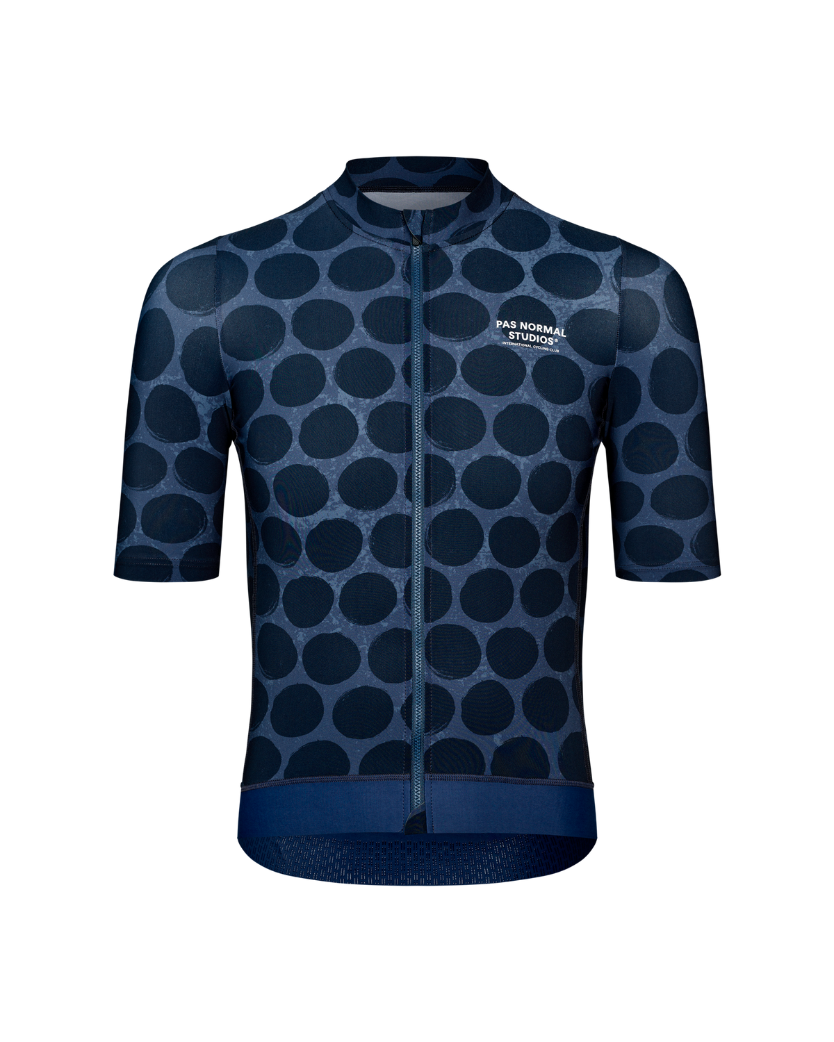 Essential Jersey