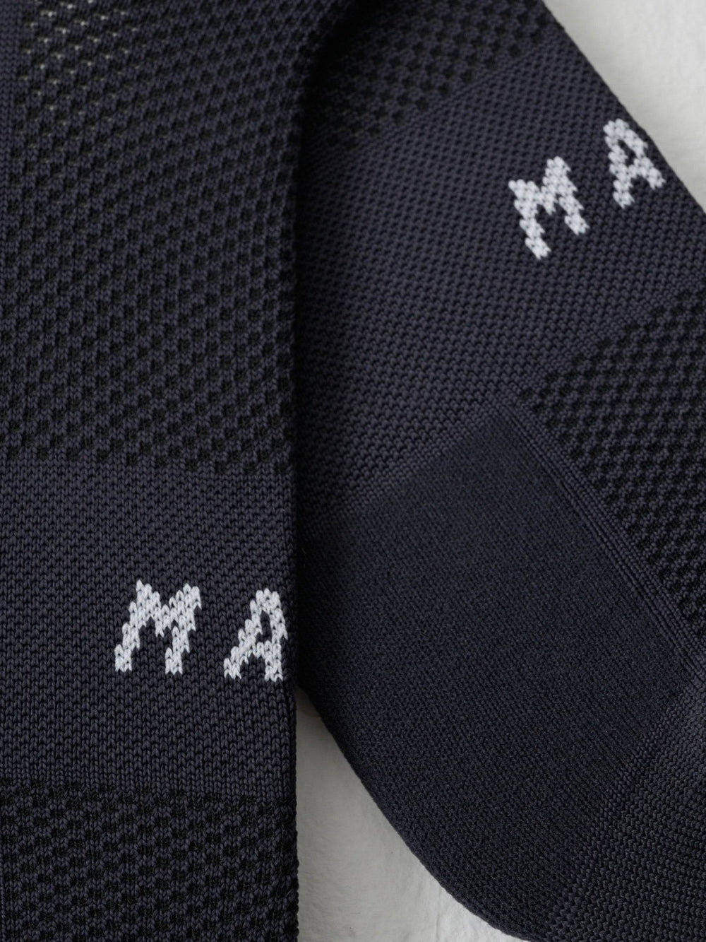 Essential Print Sock