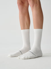 Essential Print Sock