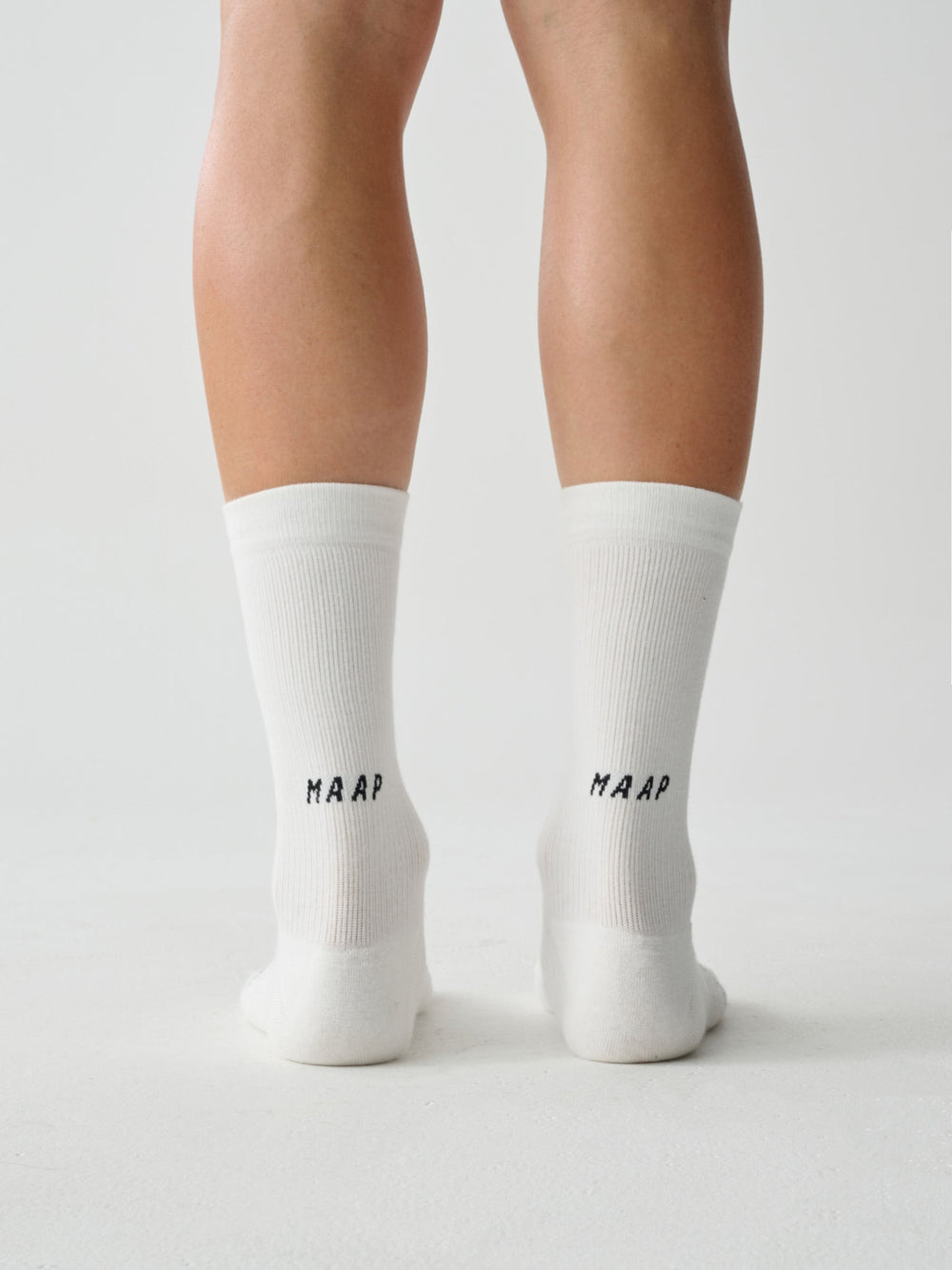 Essential Print Sock