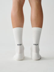 Essential Print Sock