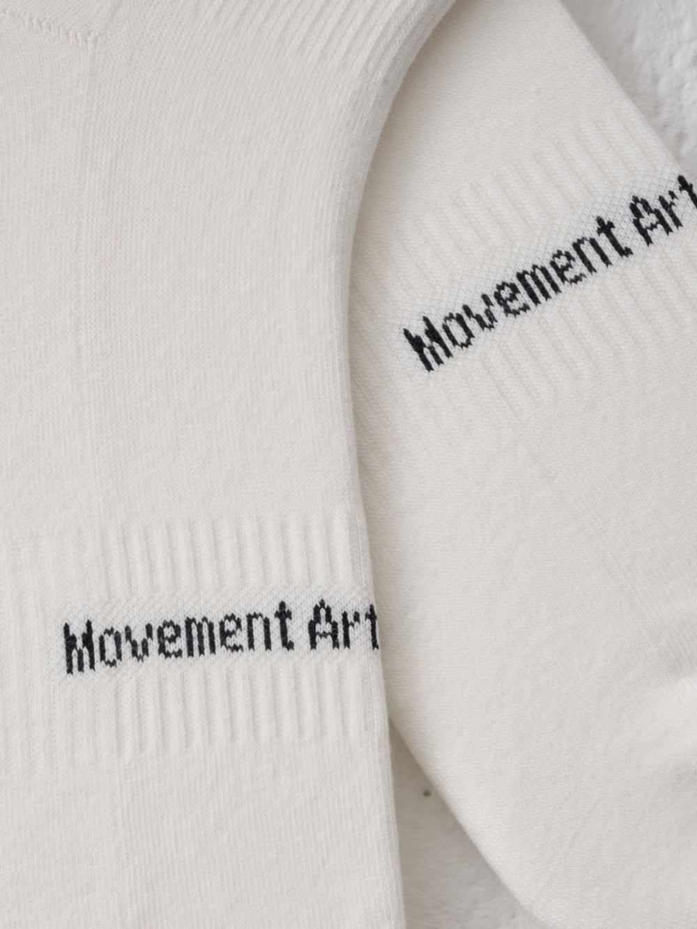 Essential Print Sock