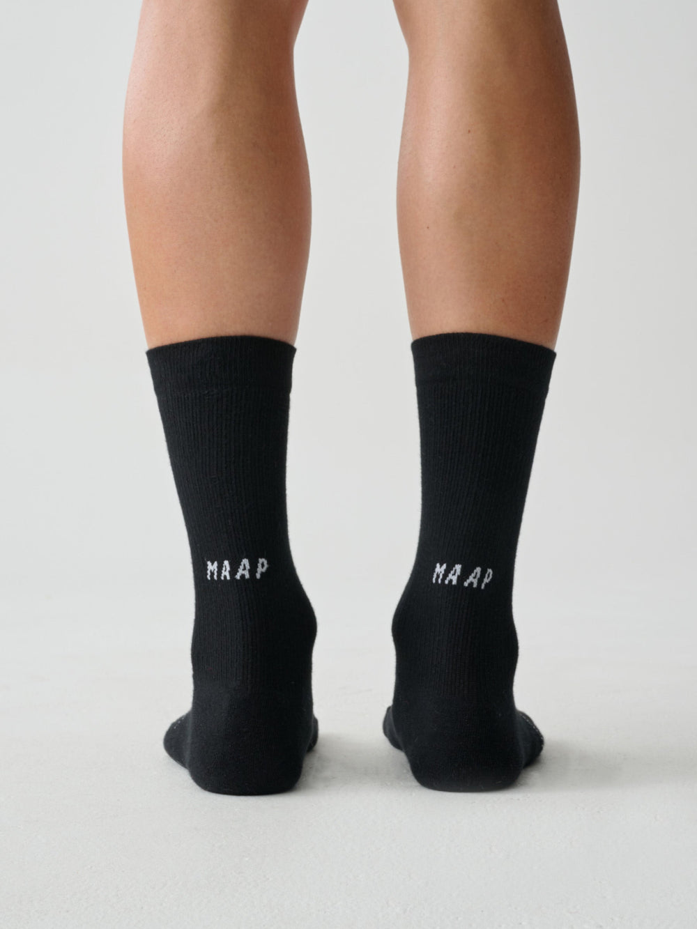 Essential Print Sock