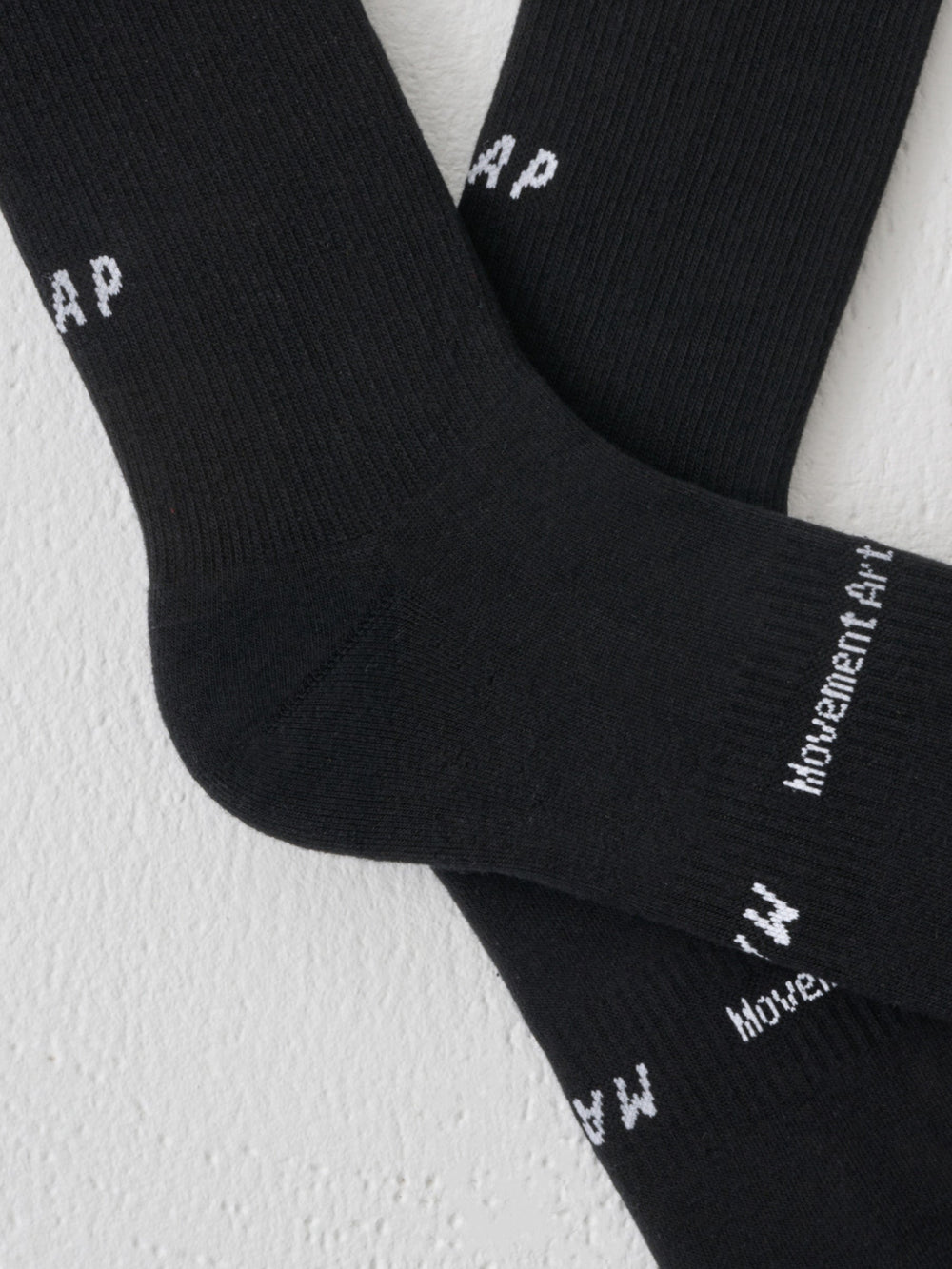 Essential Print Sock