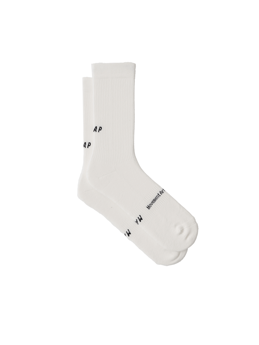 Essential Print Sock
