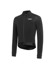 Essential Thermal Long Sleeve Jersey