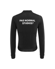Essential Thermal Long Sleeve Jersey