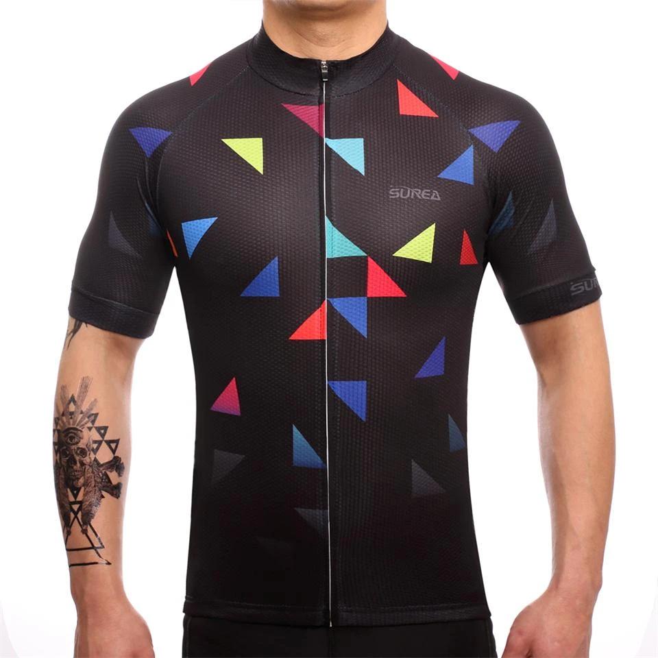 Everglades Jersey