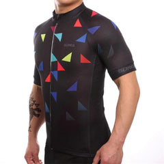 Everglades Jersey