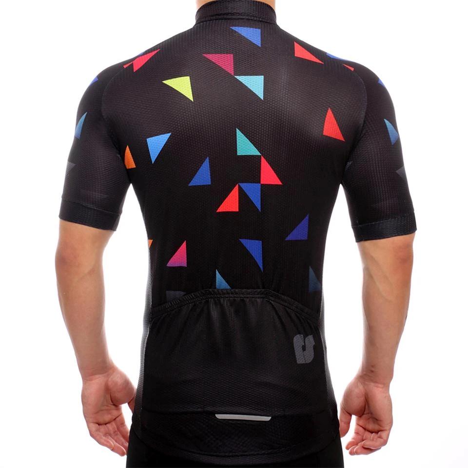 Everglades Jersey