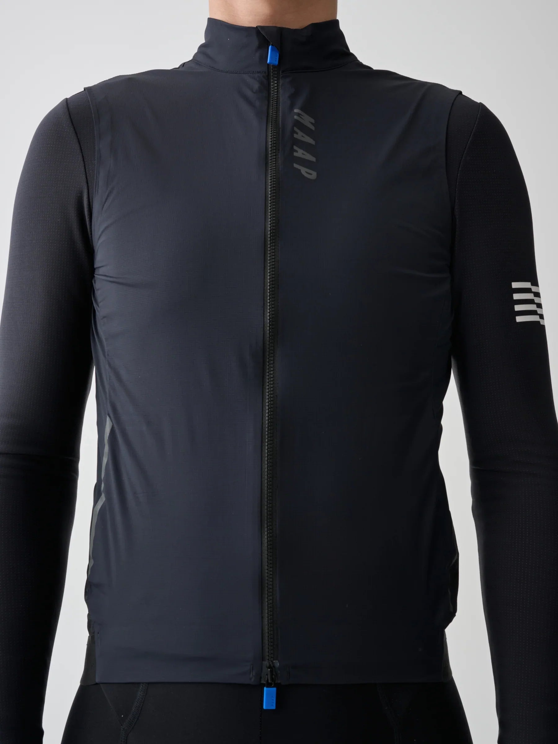 Men's Flow Insulated Vest