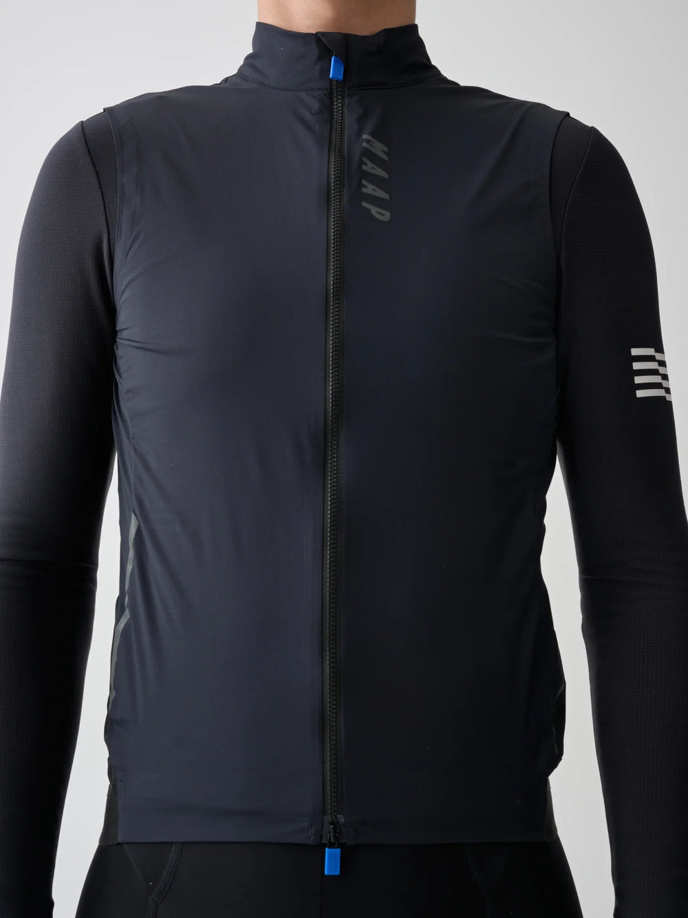 Men's Flow Insulated Vest