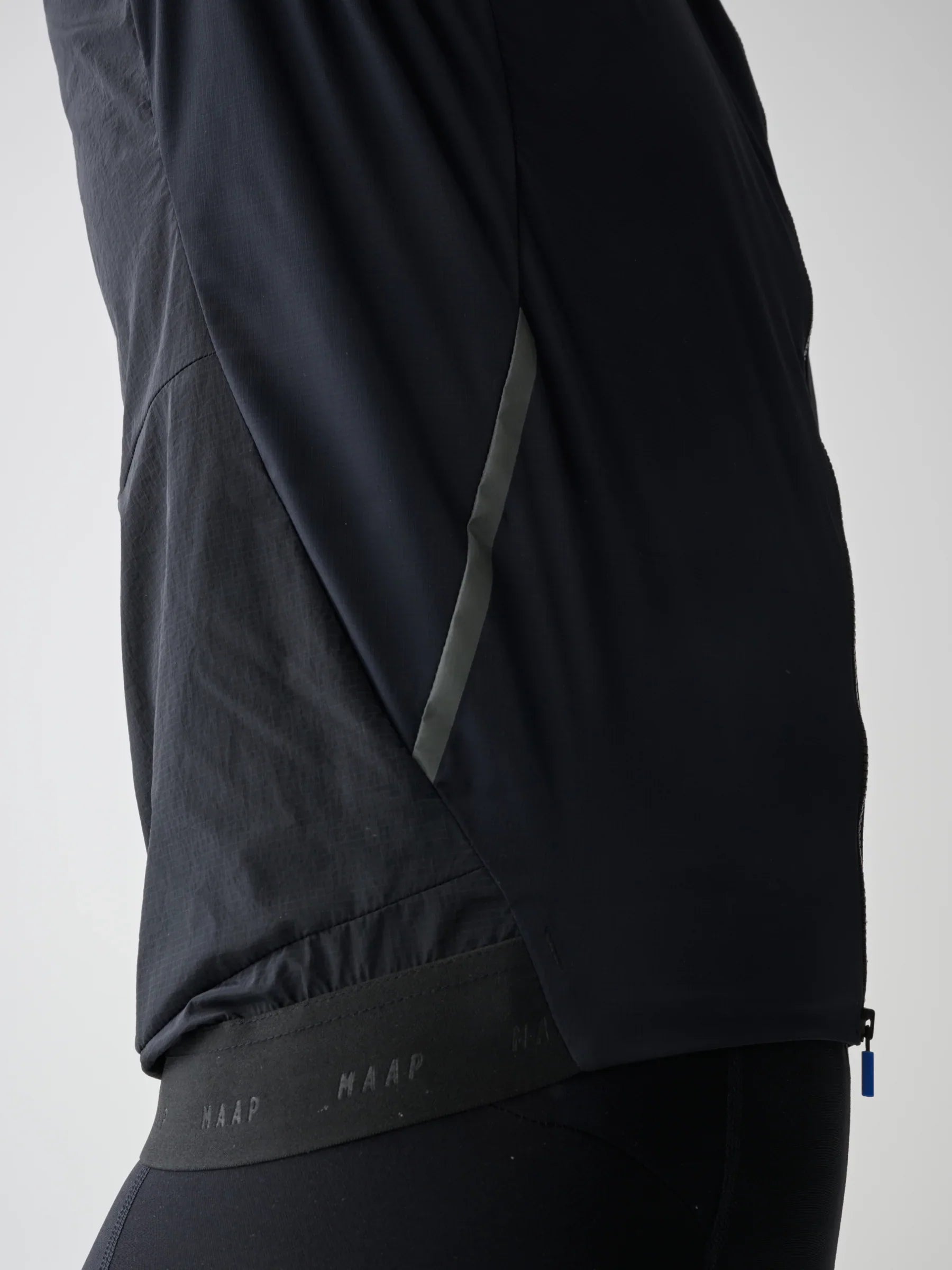 Men's Flow Insulated Vest
