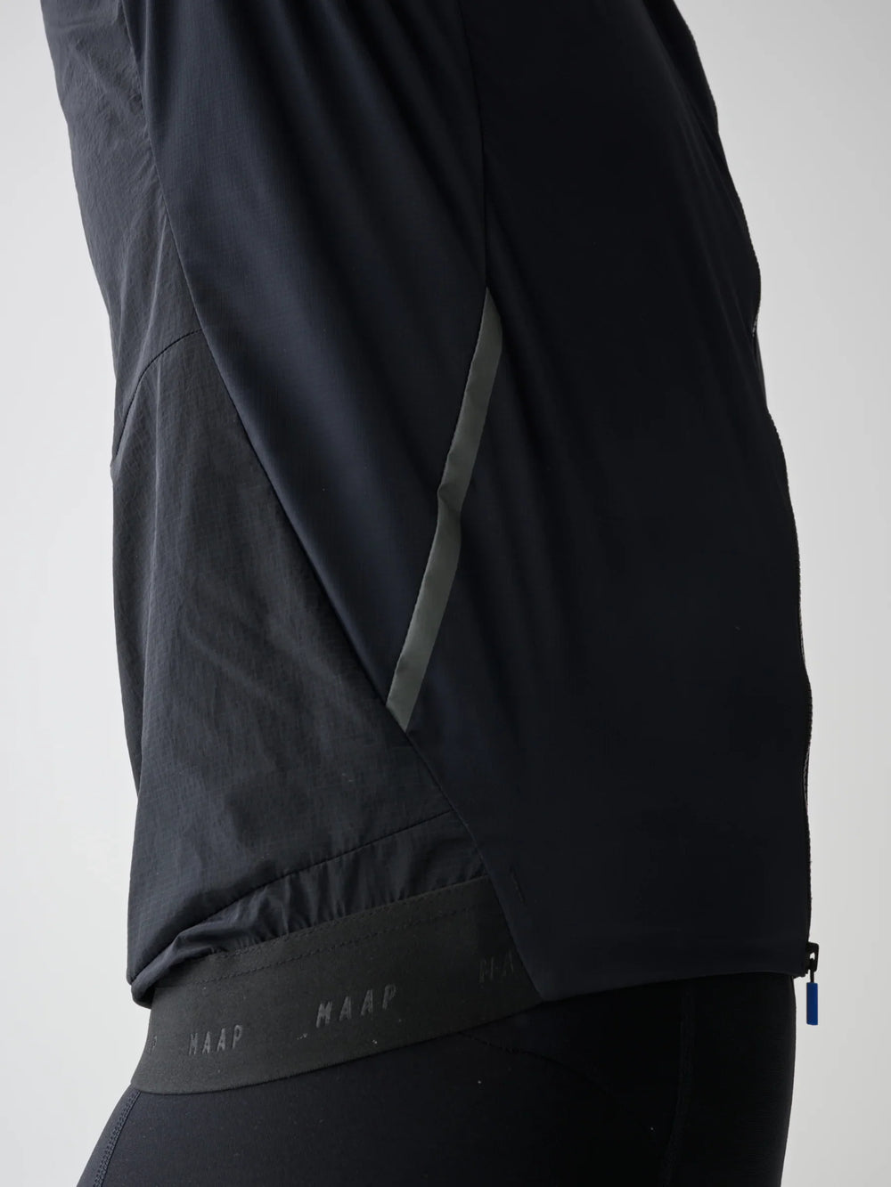 Men's Flow Insulated Vest