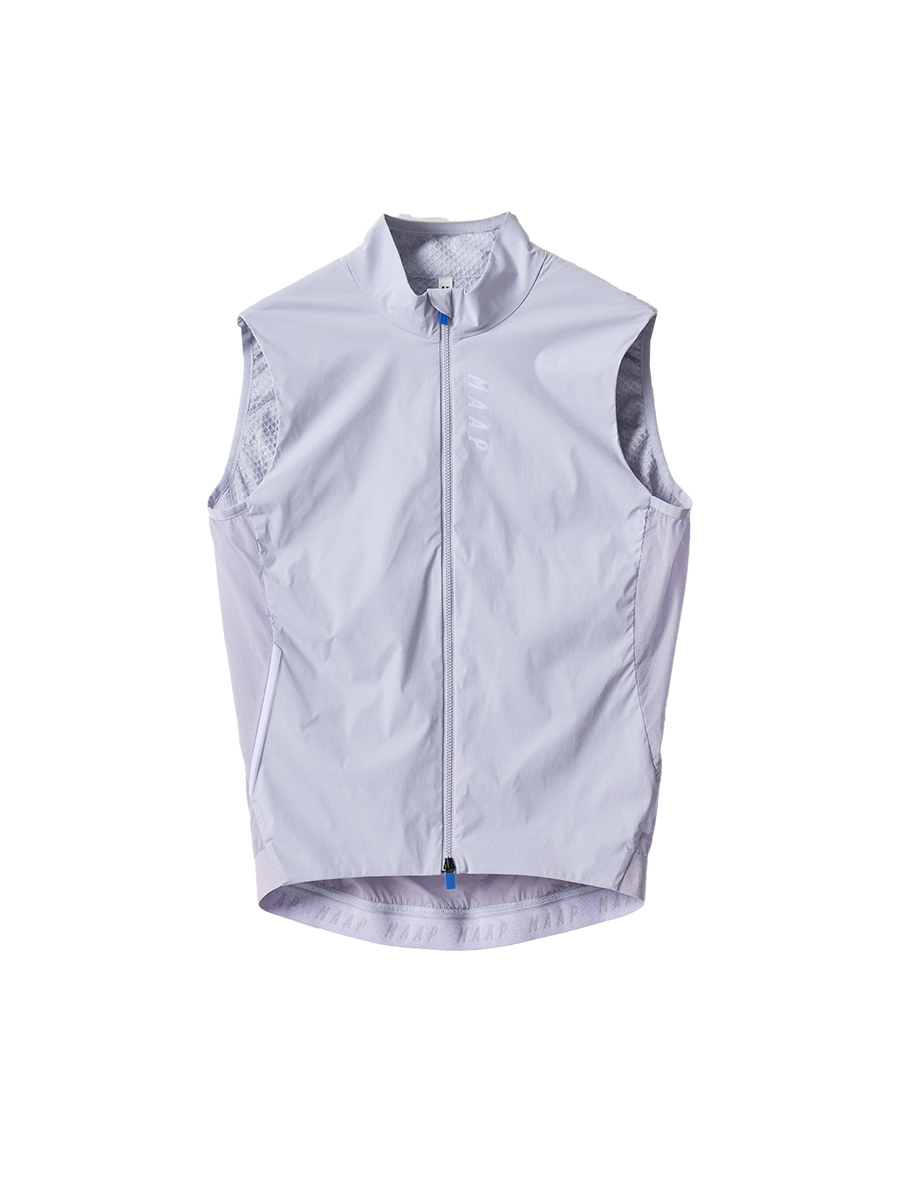 Men's Flow Insulated Vest