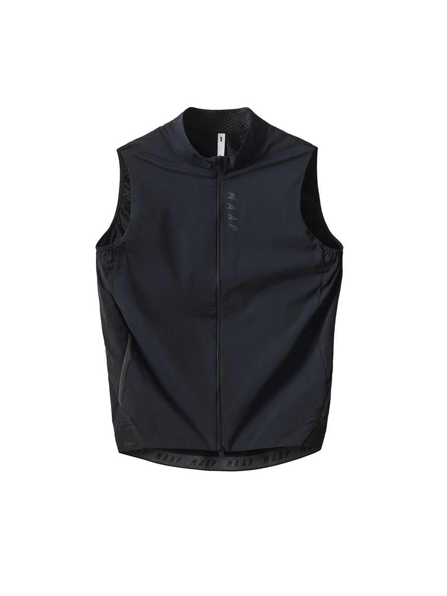 Men's Flow Insulated Vest