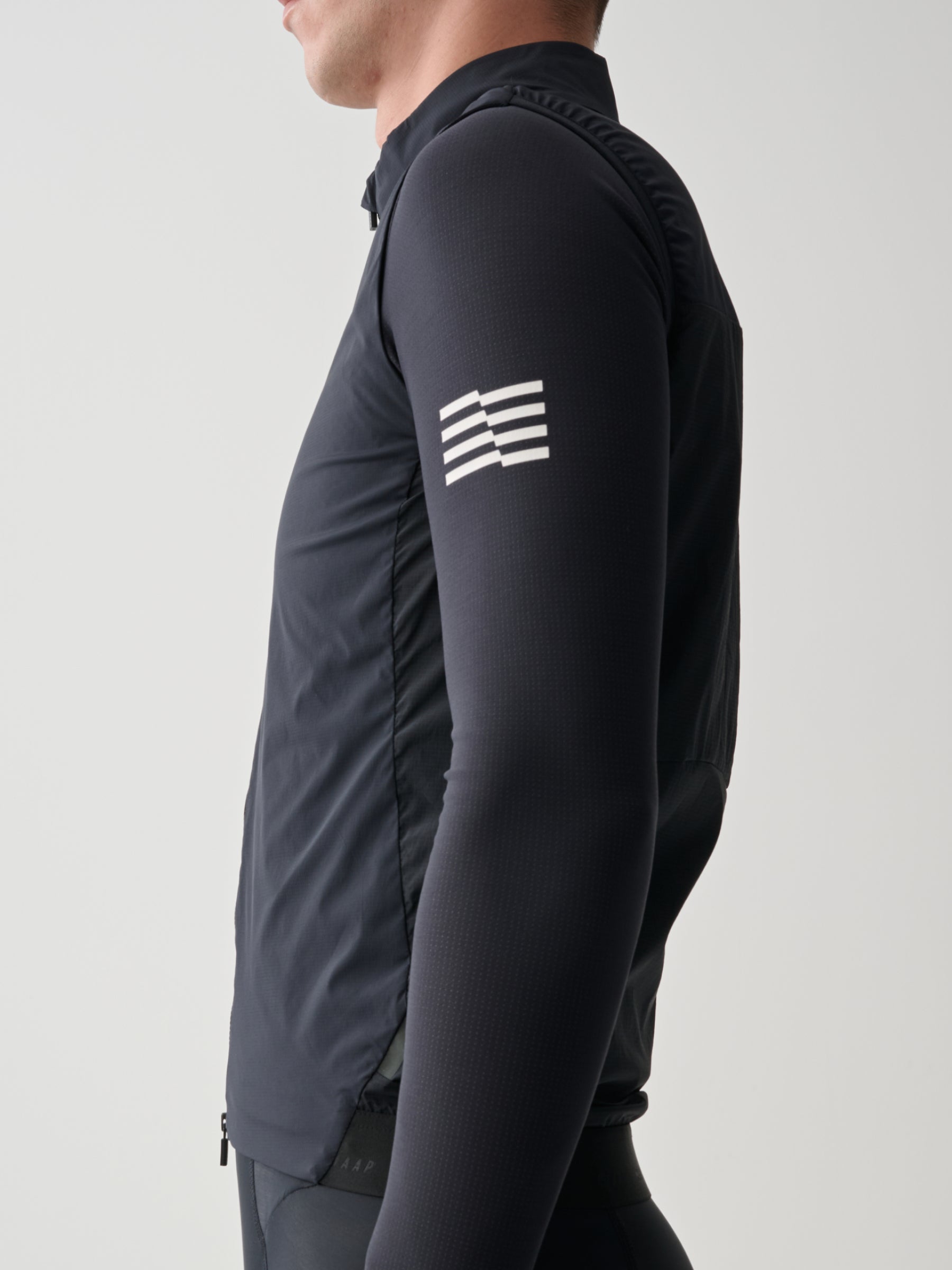 Men's Flow Insulated Vest