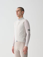 Men's Flow Insulated Vest