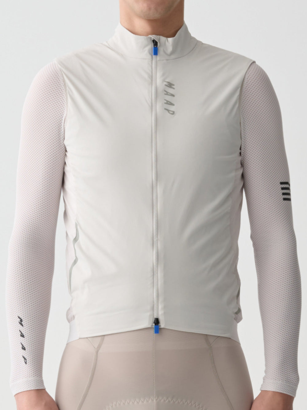 Men's Flow Insulated Vest