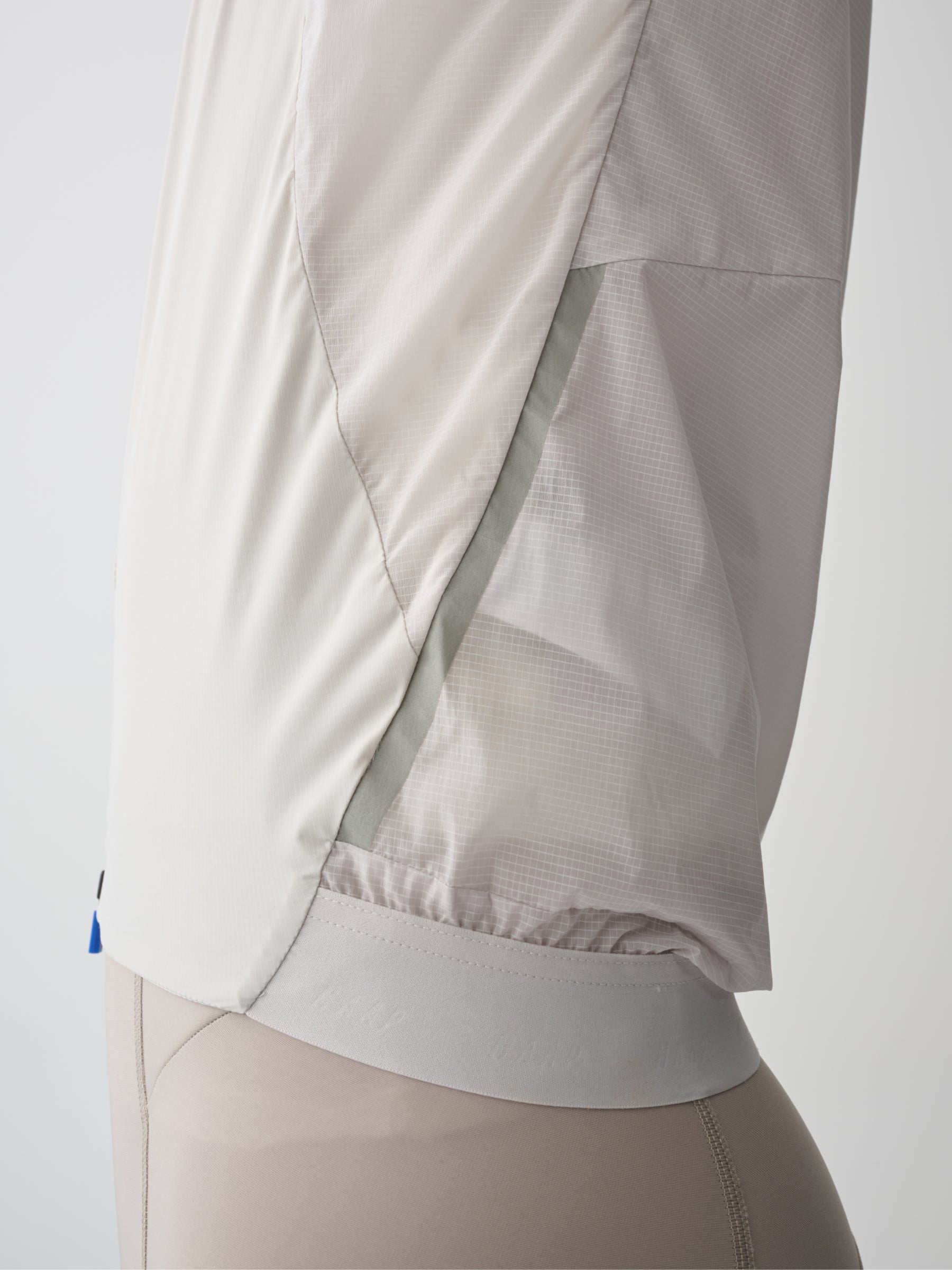 Men's Flow Insulated Vest