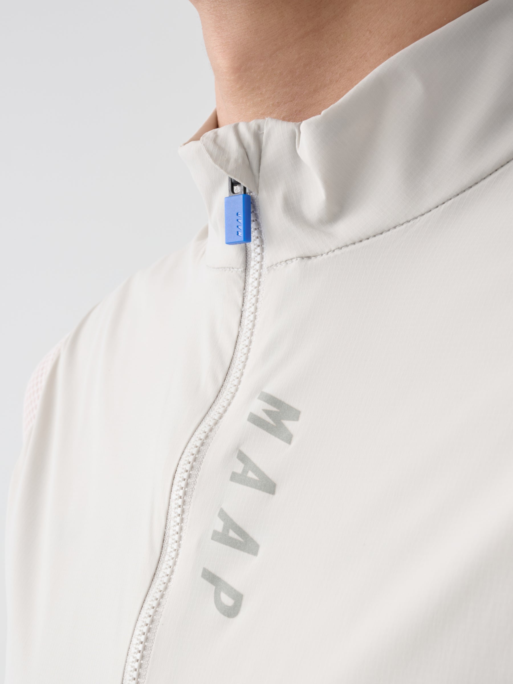 Men's Flow Insulated Vest