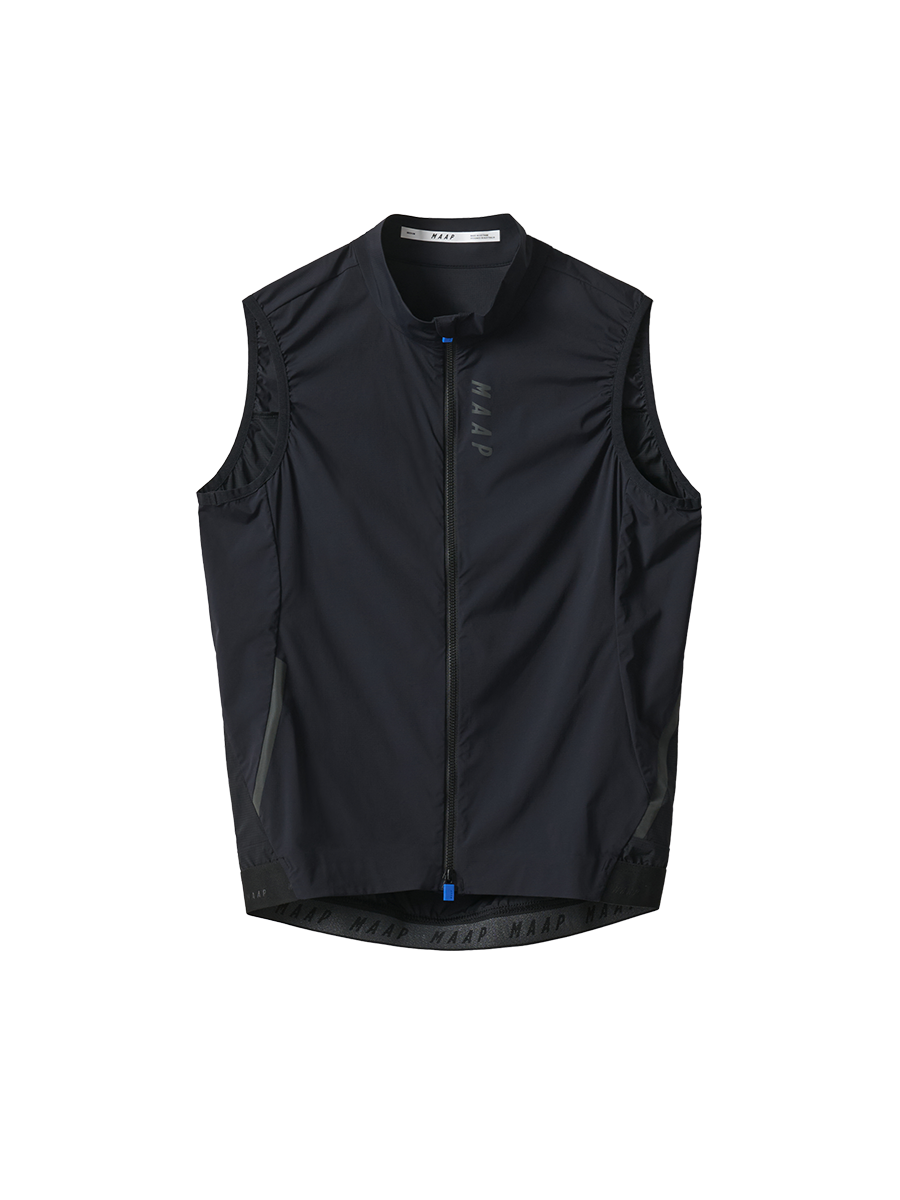 Men's Flow Insulated Vest