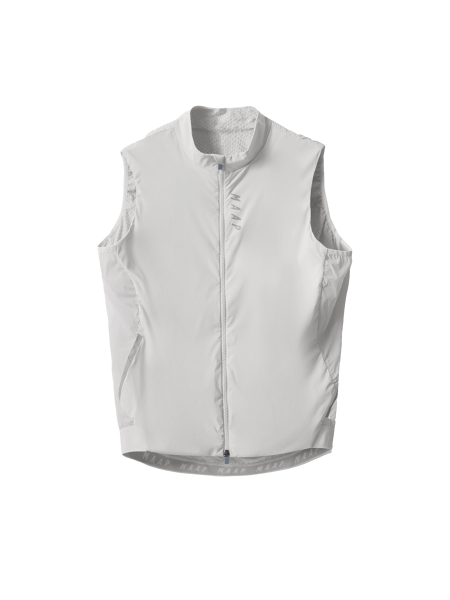 Men's Flow Insulated Vest