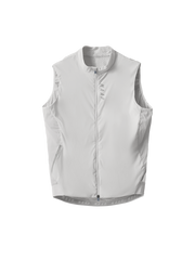 Men's Flow Insulated Vest