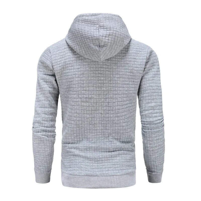 Armory Hoodie