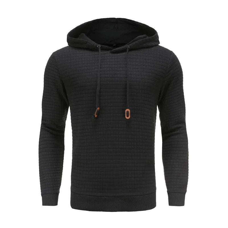 Armory Hoodie