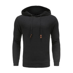 Armory Hoodie
