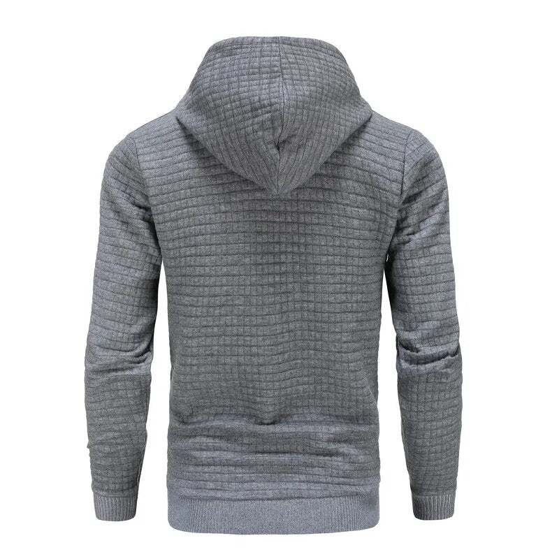 Armory Hoodie