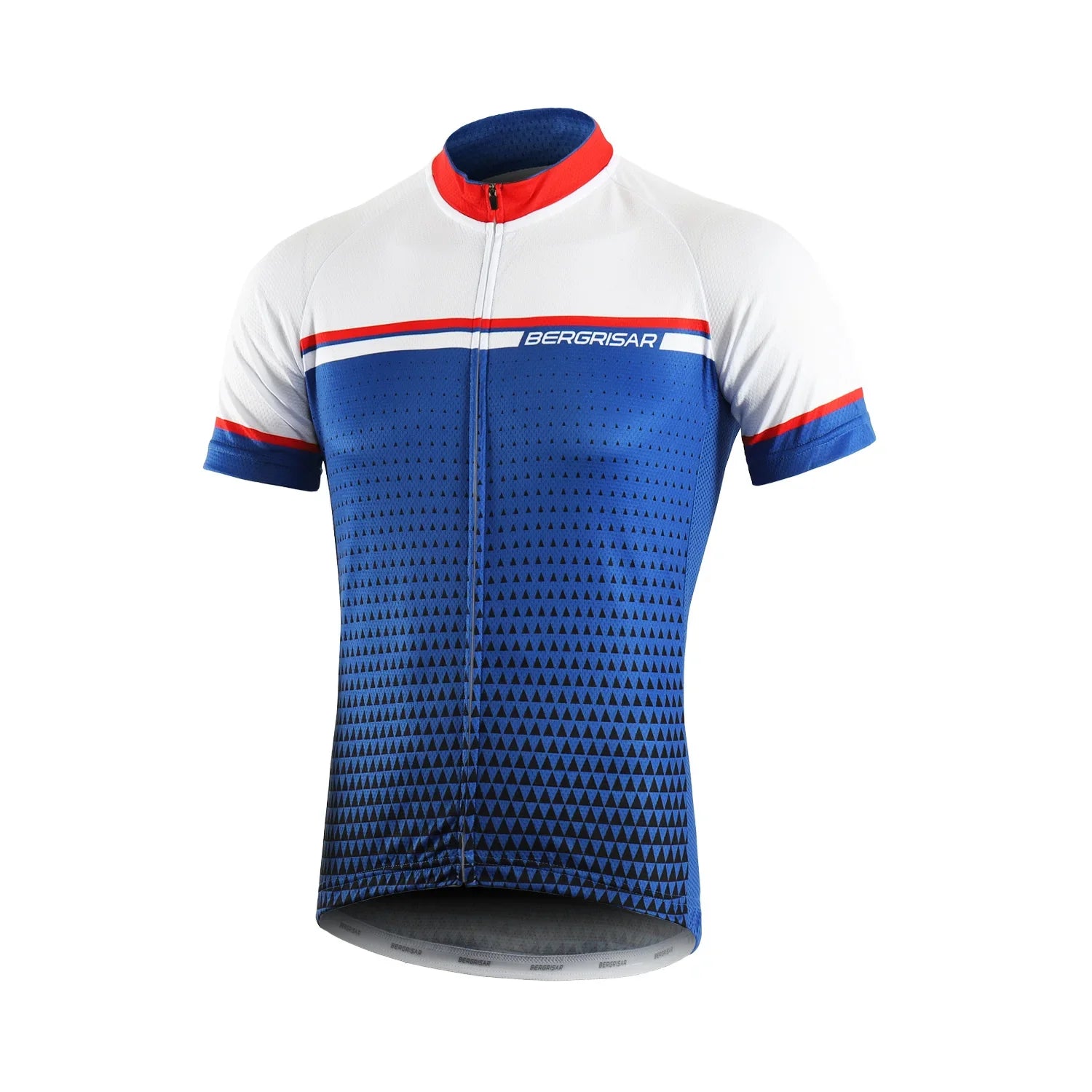 Retro Jersey