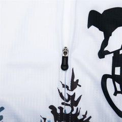 Ambition Jersey