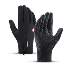 Ridecamp Sport Gloves