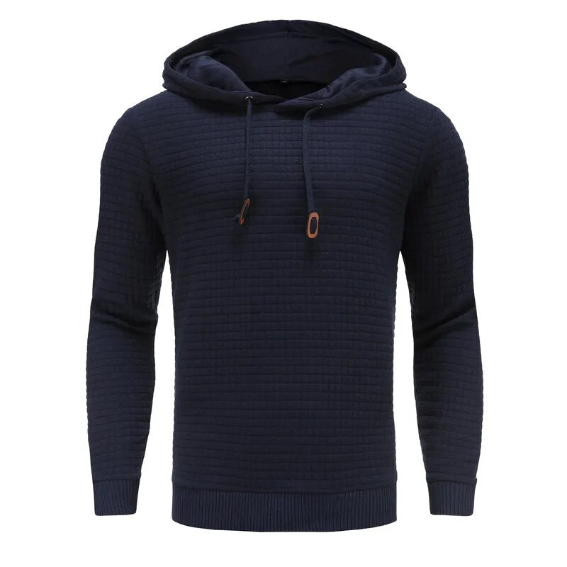 Armory Hoodie