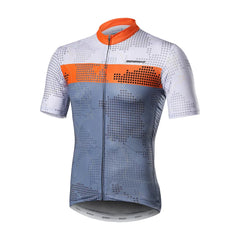 Canyon Jersey