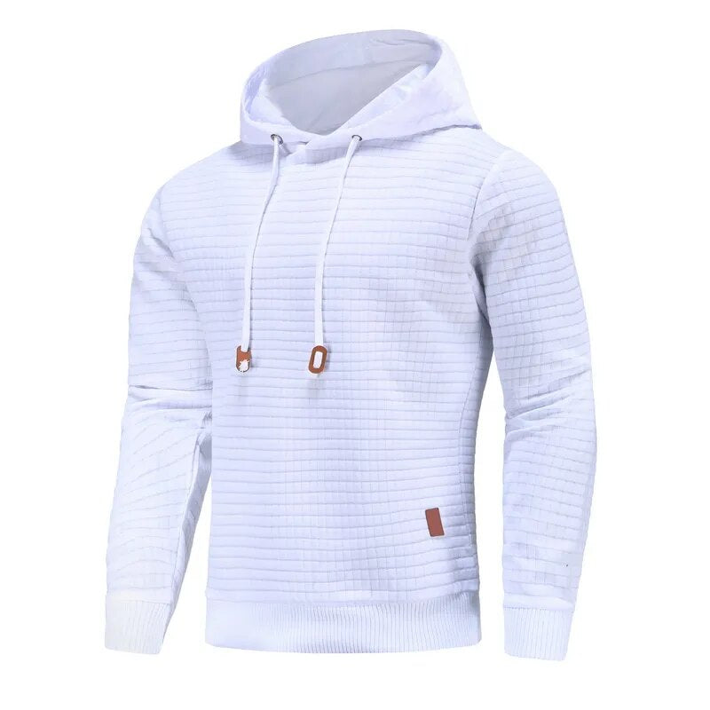 Armory Hoodie