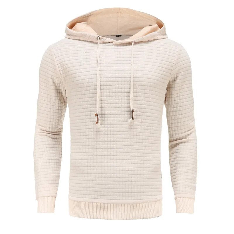 Armory Hoodie