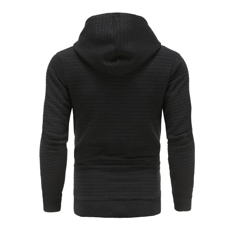 Armory Hoodie